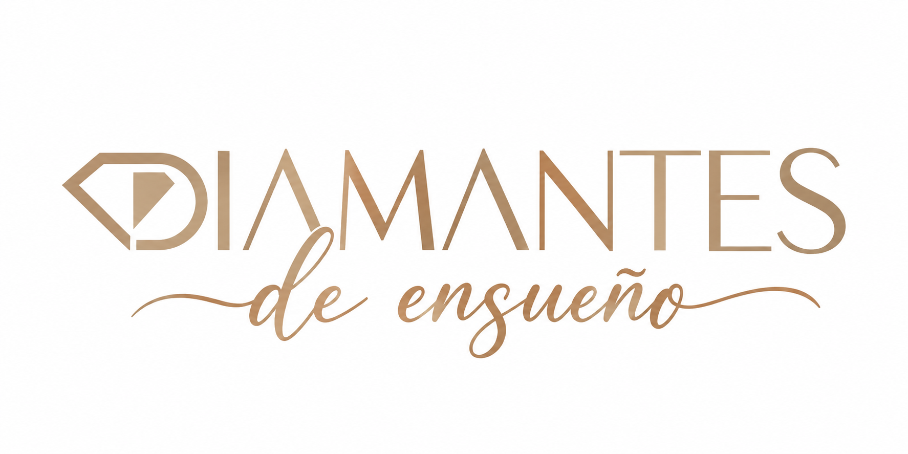 Diamantes de Ensueño