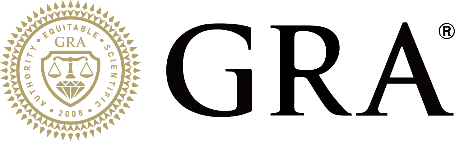 GRA — Documentación de moissanitas